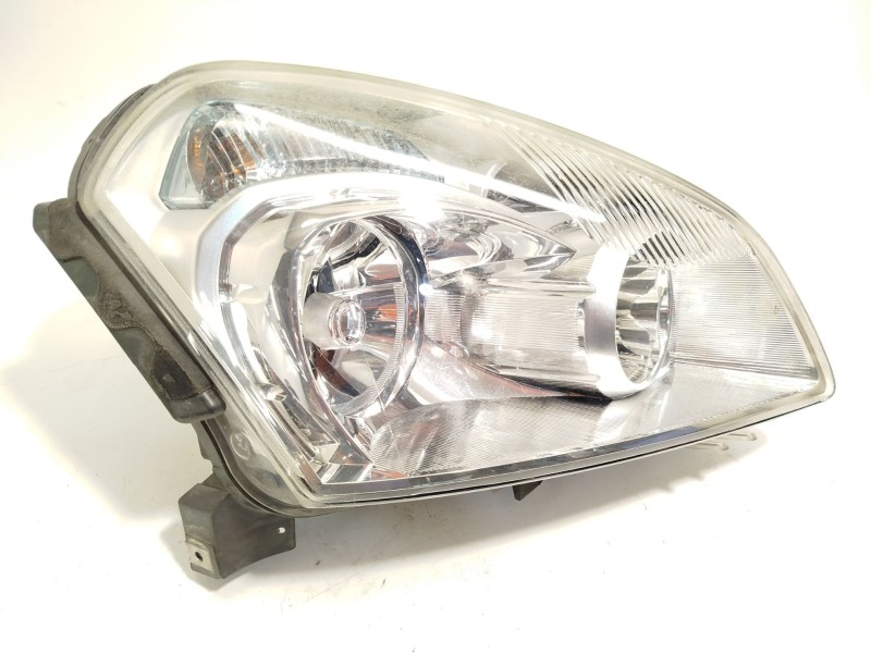 FARO DERECHO 26010JD910 1EF23804212