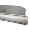 Recambio de bandeja trasera para audi a4 b7 avant (8ed) 3.2 fsi referencia OEM IAM 8E9863553 8E986355394H 