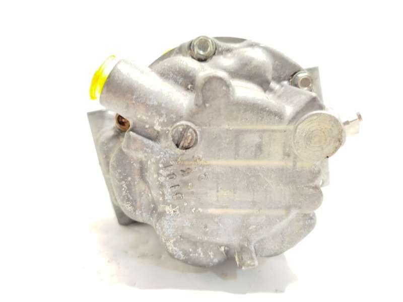 Recambio de compresor aire acondicionado para toyota c-hr (_x1_) 2.0 hybrid (maxh10) referencia OEM IAM 8837012030  0424000502 4