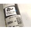 Recambio de amortiguador delantero izquierdo para audi q5 sportback (fyt) 40 tdi quattro referencia OEM IAM 80A413031AG  