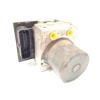 Recambio de abs para audi q5 (8r) 2.0 tdi (105kw) referencia OEM IAM 8R0614517Q 8R0907379G 0265236333