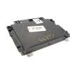 Recambio de modulo electronico para mercedes-benz clase c (w205) c 220 d (205.014) referencia OEM IAM A2139003217  A3C0372180000