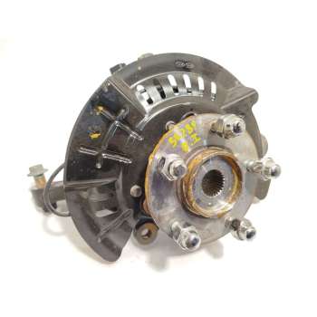MANGUETA DELANTERA IZQUIERDA 51715J9000 