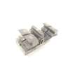 Recambio de mando elevalunas delantero izquierdo para skoda octavia berlina (1z3) rs referencia OEM IAM 1Z0959858B 1Z0959858B3X1