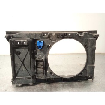 PANEL FRONTAL 7104GG 9676568880