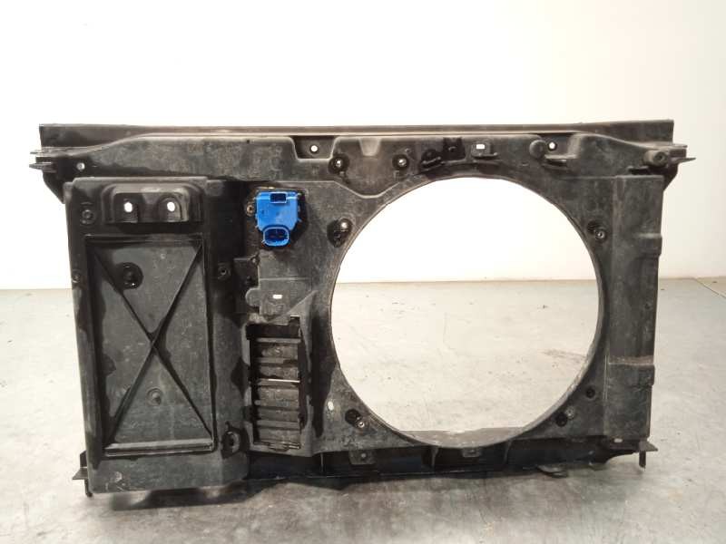 PANEL FRONTAL 7104GG 9676568880