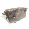 Recambio de cuadro instrumentos para ssangyong actyon i 2.0 xdi referencia OEM IAM 8021031531  