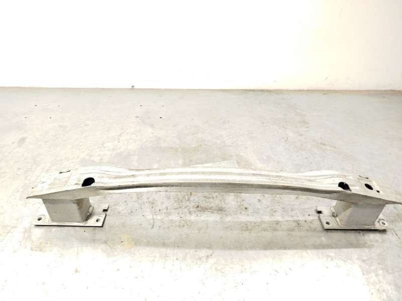 Recambio de refuerzo paragolpes trasero para chevrolet cruze (j300) 2.0 cdi referencia OEM IAM 39011392 - Rojo 2
