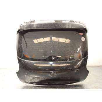 PORTON TRASERO K0100BV8BC 