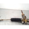 Recambio de cremallera direccion para land rover discovery iii (l319) 2.7 td 4x4 referencia OEM IAM QEB500285  