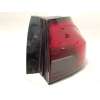 Recambio de piloto trasero derecho para opel zafira tourer c (p12) 2.0 cdti (75) referencia OEM IAM 13278785 13386604 