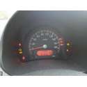 SUZUKI ALTO AMF 310