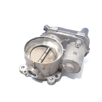 Recambio de caja mariposa para audi q2 (gab, gag) 35 tfsi referencia OEM IAM 04E133062Q  