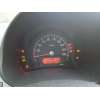 suzuki alto amf 310 del año 2010