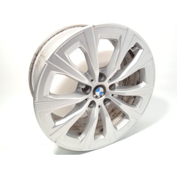 Recambio de llanta para bmw serie 3 berlina (g20) 320i referencia OEM IAM 7915323 36117915323 