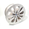 Recambio de llanta para bmw serie 3 berlina (g20) 320i referencia OEM IAM 7915323 36117915323 