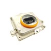 Recambio de centralita faros xenon para audi q3 (8ub, 8ug) 2.0 tdi referencia OEM IAM 4G0907397R  