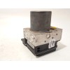 Recambio de abs para audi q5 (8r) 2.0 tdi (105kw) referencia OEM IAM 8R0614517Q 8R0907379G 0265236333