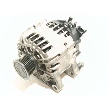 ALTERNADOR ET7610300AA 2051880 