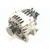 Recambio de alternador para ford transit courier b460 furgoneta/monovolumen 1.5 tdci referencia OEM IAM ET7610300AA 2051880 
