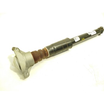 AMORTIGUADOR TRASERO DERECHO 80A513035N 