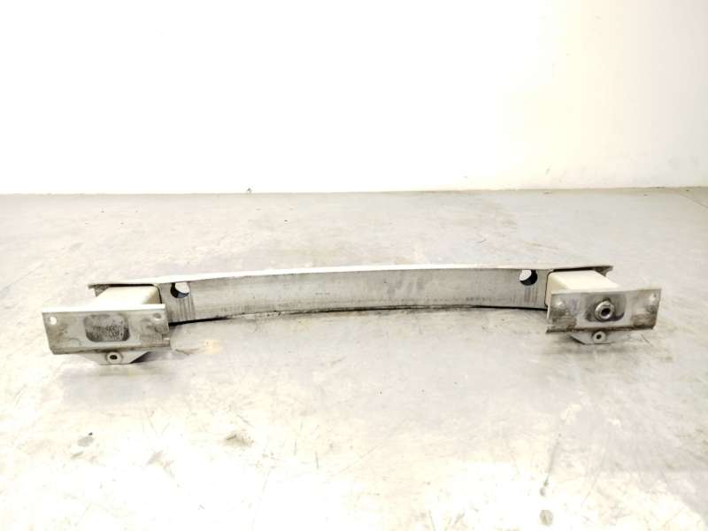 Recambio de refuerzo paragolpes trasero para chevrolet cruze (j300) 2.0 cdi referencia OEM IAM 39011392 - Rojo 3