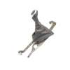 Recambio de palanca cambio para bmw 1 (f20) 116 d referencia OEM IAM 25117605091  