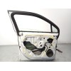 Recambio de puerta delantera izquierda para chevrolet orlando (j309) 2.0 d referencia OEM IAM 95242604  