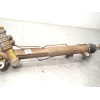 Recambio de cremallera direccion para land rover discovery iii (l319) 2.7 td 4x4 referencia OEM IAM QEB500285  