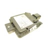 Recambio de modulo electronico para volkswagen tiguan (ad1, ax1) 2.0 tdi referencia OEM IAM 2Q0907686B  