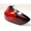 Recambio de piloto trasero derecho para opel zafira tourer c (p12) 2.0 cdti (75) referencia OEM IAM 13278785 13386604 