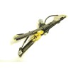Recambio de elevalunas delantero derecho para audi a1 sportback (gba) 30 tfsi referencia OEM IAM 82G837462A 8W0959802 