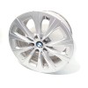 Recambio de llanta para bmw serie 3 berlina (g20) 320i referencia OEM IAM 7915323 36117915323 