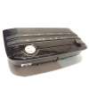 Recambio de mando climatizador para jaguar xe 2.0 diesel cat referencia OEM IAM GX7318C858VF  T4N8215