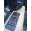 land rover range rover sport del año 2007
