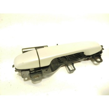 MANETA EXTERIOR DELANTERA DERECHA 69201F4010 