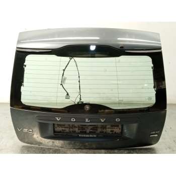PORTON TRASERO 31218941 
