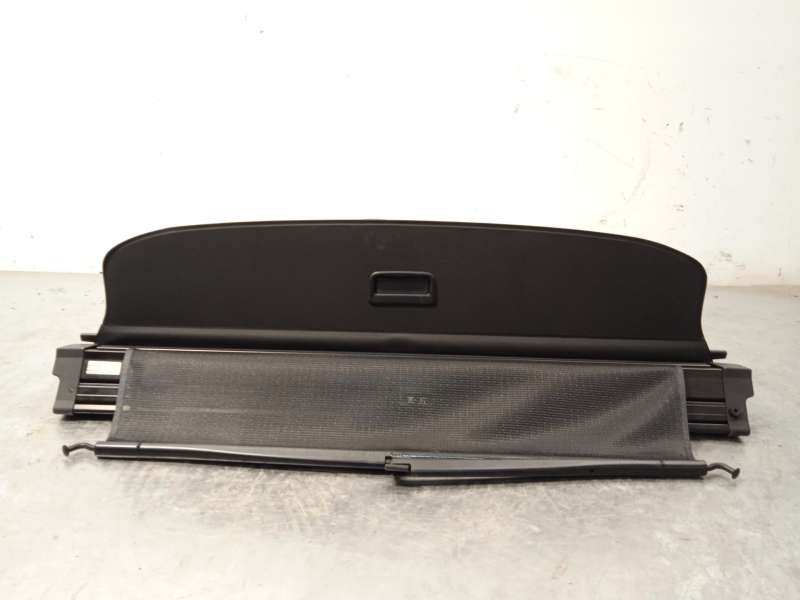 Recambio de bandeja trasera para audi a4 b7 avant (8ed) 3.2 fsi referencia OEM IAM 8E9863553 8E986355394H - Gris 5
