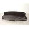 Recambio de bandeja trasera para audi a4 b7 avant (8ed) 3.2 fsi referencia OEM IAM 8E9863553 8E986355394H 
