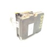 Recambio de abs para audi q5 (8r) 2.0 tdi (105kw) referencia OEM IAM 8R0614517Q 8R0907379G 0265236333