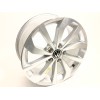 Recambio de llanta para volkswagen t-roc (a11, d11) 1.5 tsi referencia OEM IAM 2GA601025AGFZZ  