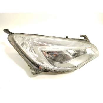 FARO DERECHO 13253647 1EG010011