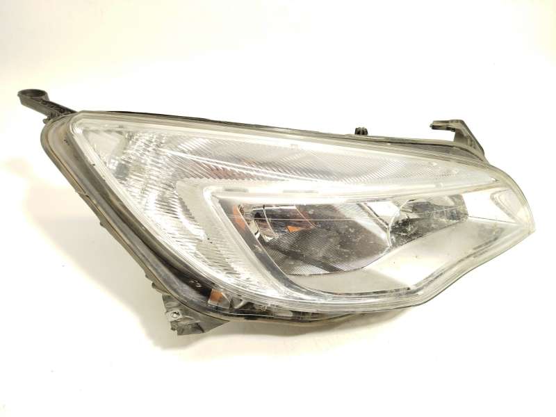 FARO DERECHO 13253647 1EG010011