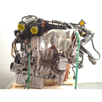 MOTOR COMPLETO YH01 YHT 