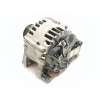 Recambio de alternador para ford transit courier b460 furgoneta/monovolumen 1.5 tdci referencia OEM IAM ET7610300AA 2051880 