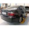 bmw 3 (e90) del año 2008