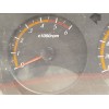 Recambio de cuadro instrumentos para ssangyong actyon i 2.0 xdi referencia OEM IAM 8021031531  