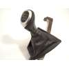 Recambio de palanca cambio para bmw 1 (f20) 116 d referencia OEM IAM 25117605091  