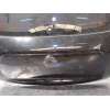 Recambio de porton trasero para nissan juke (f15) 1.5 dci referencia OEM IAM K0100BV8BC  