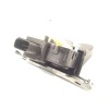 Recambio de cerradura maletero / porton para hyundai i30 (pde, pd, pden) 1.0 t-gdi referencia OEM IAM 81230G4700  